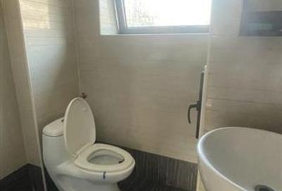 Birou Unirii Zepter, 3 camere, 120 mp in cladire de birouri - 6