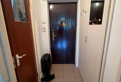 Garsoniera | Titan | Renovat | Balcon | Proximitate Metrou - 7