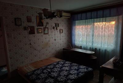 ULTRACENTRAL - 2 Camere - Vedere panoramica - LIFT - Customizabil - Centrala ter - 1