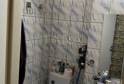 Vând apartament 2 camere – Mănăștur, Cluj-Napoca. - 6