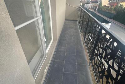 MUTARE RAPIDA! Apartament 2 camere decomandat, Trapezului, - 4
