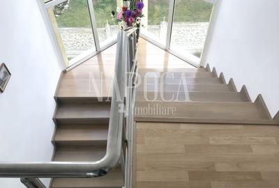Casa 7 camere de vanzare in Europa, Cluj Napoca - 6