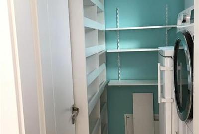 Duplex 3 camere 87mp, teren 201mp, curte, zona Faget - 9