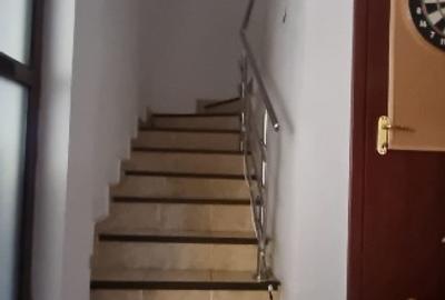 Casă P+2 de vânzare – oportunitate locuință sau investiție - 8