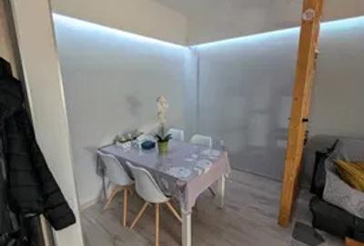 Apartament 3 camere Decomandat Tomis Plus - 3