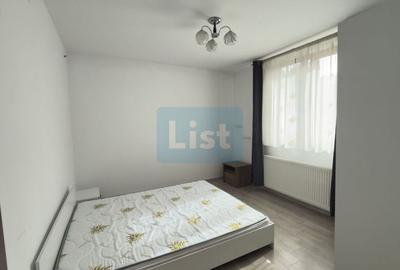 Casa cu 4 dormitoare de inchiriat! Zona UMF! - 4