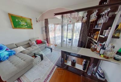 Casă Premium 5 camere - 8