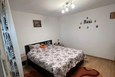 Palas / Casa P+M / BCA - 9