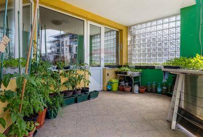 Casă pe 5 nivel–Ideală pentru Locuință, Sediu Firmă sau Investiție! - 8