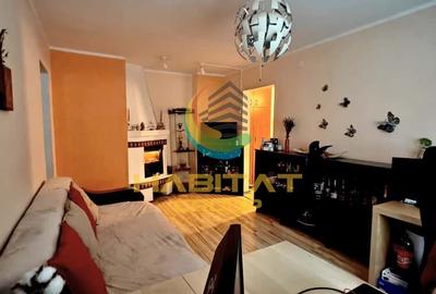 Rahova Barca Apartament 3 Camere Mobilat Utilat Centrala Proprie - 2
