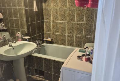 3Camere Ion Mihalache - 7