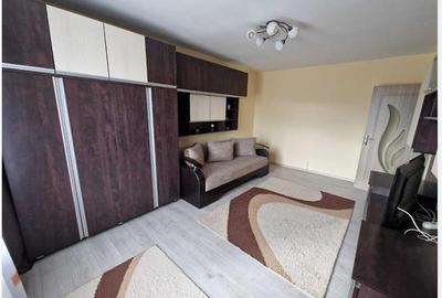 Vanzare apartament 2 camere Tudor Str. Rodniciei - 2