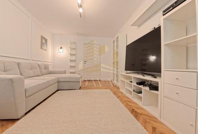 Apartament de 3 camere decomandat | Gheorgheni - 6