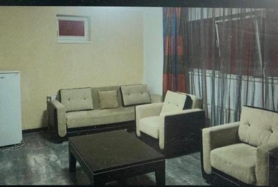 Studio - Tomis Nord - Euromaterna - 69.000 euro  (Cod E2) - 2