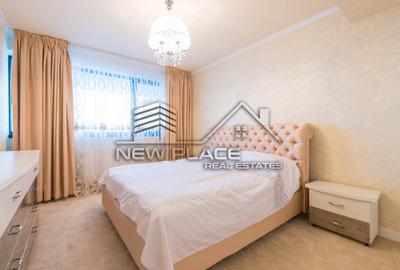 Cortina Residence | Apartament exclusivist | Terasa 20 mp | Lux - 8