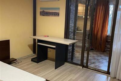 Garsoniera Tatarasi, 30mp - 1