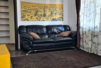 VÂNZARE | 2 Camere Mobilat  Utilat | 12 min.Metrou Dimitrie Leonida | Investiție - 1