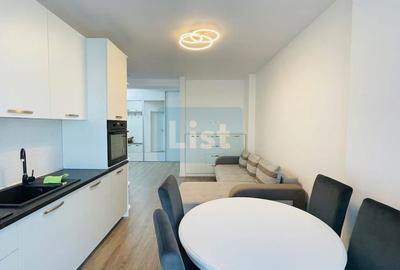 0% Comision | Apartament semidecomandat cu 3 camere 80 mp | Marasti - 8
