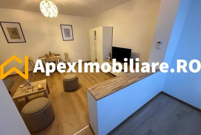 Apartament 2 camere de inchiriat 1 Decembrie 1918 București | ApexImobiliare.ro - 2