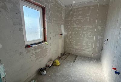 COMISION 0% | Duplex Premium Moșnița Nouă – Zona Serena | 190.000€ - 10