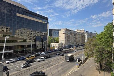 Apartament 3 camere  Piata Victoriei Str. Mexic nr. 2 spre inchiriere - 23