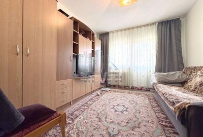 Apartament cu 4 camere/80 mp/zona strazii Peana. - 3