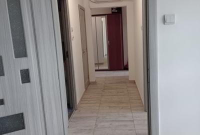 2 camere | decomandat | 8 minute Dristor | bloc reabilitat | zona linistita - 11
