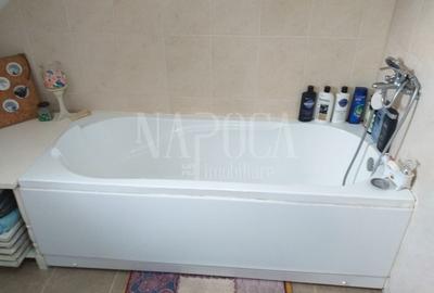 Casa 8 camere de vanzare in Someseni, Cluj Napoca - 8
