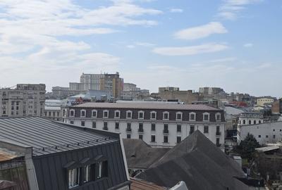 Apartament 3 camere ultracentral centrul vechi - Unirii - 6