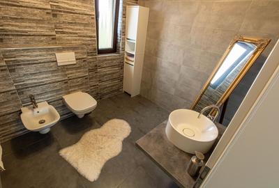 0% comision | DUPLEX MOBILAT SI UTILAT | MOSNITA NOUA - CENTRAL - 10