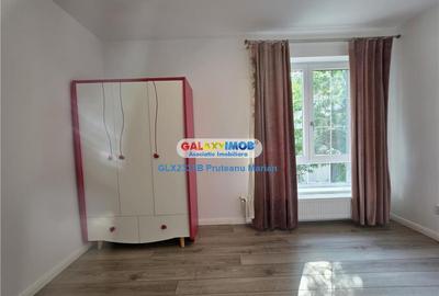 Vanzare casa individuala in stil Mediteranean Premium in zona Dantelei - 25