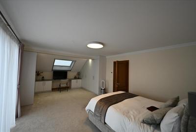 Luxury House in Suceava De Vanzare 0727817187 - 17