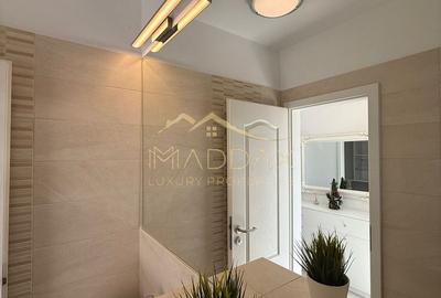 Vila duplex modernă 4 camere *132mp* / 2 locuri parcare // Corbeanca - 30