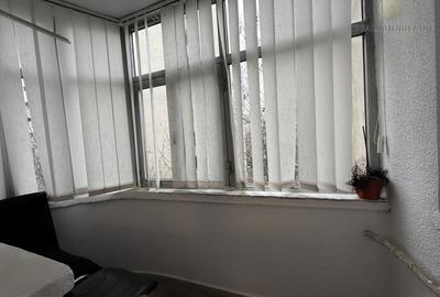 Spatiu Birouri | Unirii - Alba Iulia | 2 camere | 3x Balcoane| Decomandat - 11