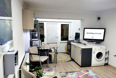 COMISION 0 | Vilă cu 10 apartamente | P+2E+M | 470 mp | Zona Lipovei - 34