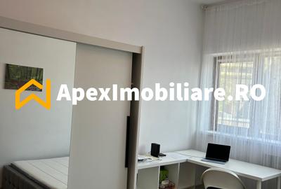 Rosetti, Universitate | 3 Camere 118mp | Centrala Proprie | 2 Bai - 14