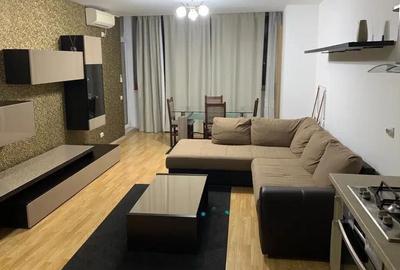 Apartament 2 Camere,Titan,Policlinica,bl.2014,Amenajat,centrala,Liber - 1