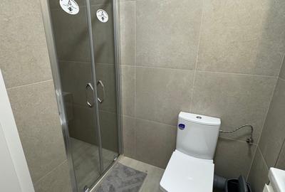 2 Camere Mamaia Sat Complex Meraki Termen Lung - 13