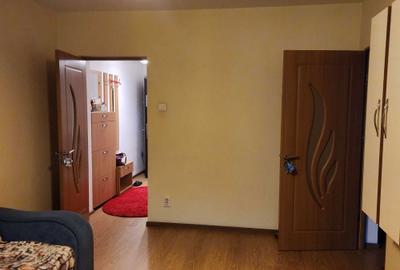 Apartament 3 camere | 2 minute metrou Lujerului - 3