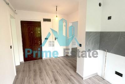 Apartament renovat Conservatorul de Muzica - 5