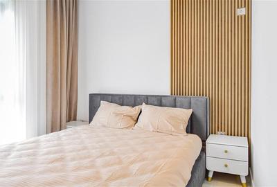 Casa single de lux, 4 camere, MRS Country, langa Ploiesti - 17