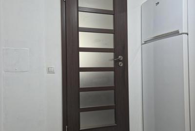 Apartament 2 camere Drumul Taberei-Renovat-Mobilat/Utilat - 9