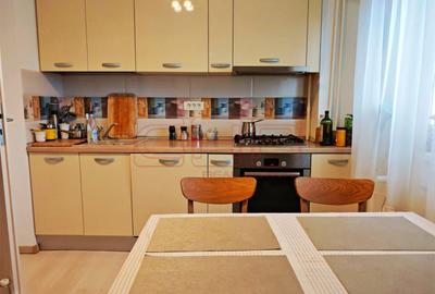 Apartament 3 camere Baneasa, Herastrau, #974 - 11