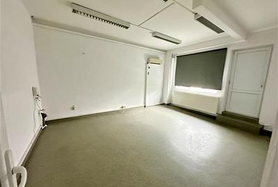 Oportunitate de Investitie: Cladire de Vanzare in Cotroceni - 11