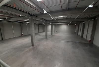 Bd. Th. Pallady - ISU - comision 0 - finalizare Q2 2027 - 4