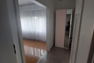 Constanta Sud (Lazu), vila P+1, 5 camere, renovata 2026 - 12