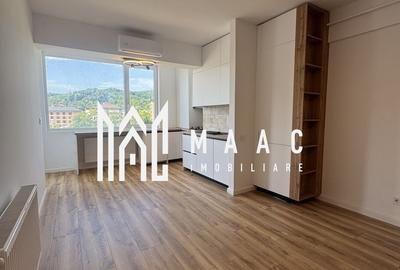 Apartament NOU 3 Camere | Etaj 2 | Zona Centrala | Tva Deductibil - 2