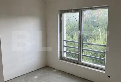Casă cu 3 dormitoare doar 195000 Euro zona Planoare din Dezmir! - 10