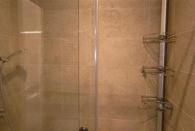 Apartament de lux, renovat si utilat, totul nou, ultracentral - 13