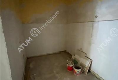 Spatiu comercial cu vitrina in zona garii din Sibiu - 5